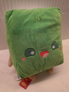 (Category: ) located in . Submitted by thebrandnew (Listing ID 1444059467, Image 1). Description: .