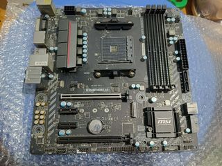 (Category: ) located in . Submitted by nicholas758 (Listing ID 1443969178, Image 1). Description: .