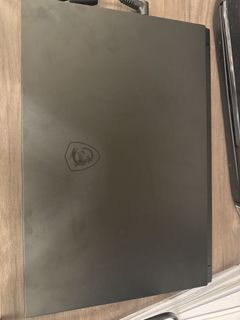 （分類：）位於 。 由 punjiball 提交（商品編號 1443920173，圖片 1）。簡介： 。