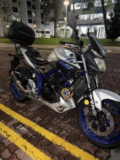 (Category: ) located in . Submitted by arandomuserselling (Listing ID 1433987810, Image 1). Description: .