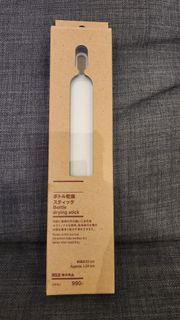 （分類：）位於 。 由 ecc220 提交（商品編號 1444043065，圖片 1）。簡介： 。