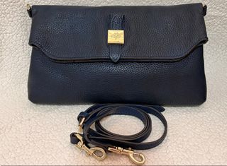 (Category: ) located in . Submitted by sossythrift (Listing ID 1443961700, Image 1). Description: .
