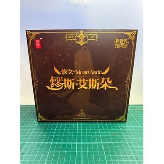 （分類：）位於 。 由 Toyaman 提交（商品編號 1443984934，圖片 1）。簡介： 。