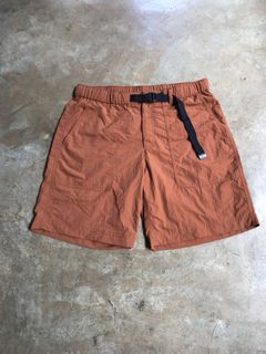 (Category: ) located in . Submitted by thrillthriftfinds123 (Listing ID 1443977778, Image 1). Description: .