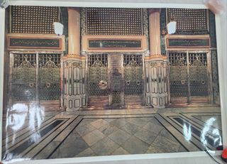 (Category: ) located in . Submitted by ely-sha (Listing ID 1443928447, Image 1). Description: .