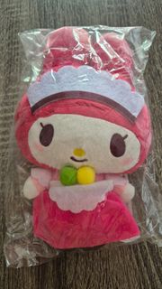 (Category: ) located in . Submitted by snys (Listing ID 1443974661, Image 1). Description: .
