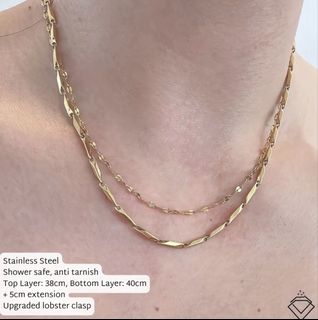 (Category: ) located in . Submitted by reinelle (Listing ID 1443931601, Image 1). Description: .