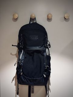 （分類：）位於 。 由 kevchef 提交（商品編號 1443916234，圖片 1）。簡介： 。
