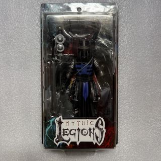 (Category: ) located in . Submitted by 80s.kid (Listing ID 1443941743, Image 1). Description: .