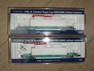 （分類：）位於 。 由 tk_hws159 提交（商品編號 1443943997，圖片 1）。簡介： 。