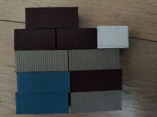 （分類：）位於 。 由 tk_hws159 提交（商品編號 1443965551，圖片 1）。簡介： 。
