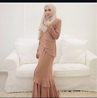 (Category: ) located in . Submitted by tim_wardrobe (Listing ID 1444027611, Image 1). Description: .