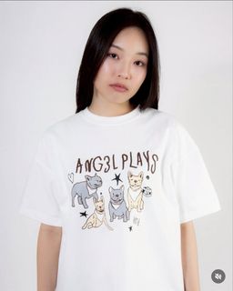 （分類：）位於 。 由 ohyeah_0609 提交（商品編號 1444030513，圖片 1）。簡介： 。