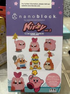 （分類：）位於 。 由 yssssss10 提交（商品編號 1444038134，圖片 1）。簡介： 。