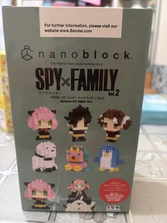 （分類：）位於 。 由 yssssss10 提交（商品編號 1444037468，圖片 1）。簡介： 。