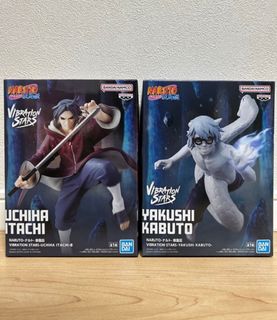 (Category: ) located in . Submitted by yuzu_japanese_toy_shop (Listing ID 1444070493, Image 1). Description: .