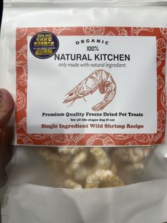 （分類：）位於 。 由 crazycrazy520 提交（商品編號 1443963147，圖片 1）。簡介： 。
