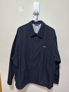 （分類：）位於 。 由 coolkid90 提交（商品編號 1444090143，圖片 1）。簡介： 。