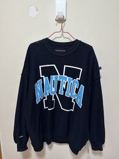 （分類：）位於 。 由 coolkid90 提交（商品編號 1444090549，圖片 1）。簡介： 。