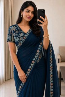 (Category: ) located in . Submitted by pktraji1973675 (Listing ID 1443924156, Image 1). Description: .