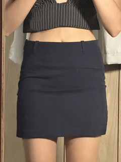(Category: ) located in . Submitted by prttygrlcloset (Listing ID 1444042791, Image 1). Description: .