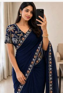 (Category: ) located in . Submitted by pktraji1973675 (Listing ID 1443923689, Image 1). Description: .