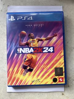 (Category: ) located in . Submitted by traxwap (Listing ID 1443975452, Image 1). Description: .
