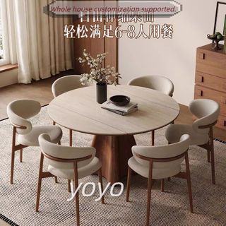 (Category: ) located in . Submitted by yoyohk_shop (Listing ID 1443976247, Image 1). Description: .