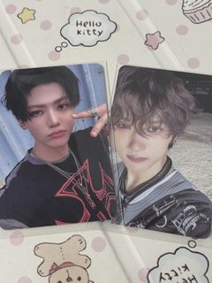 （分類：）位於 。 由 hahaha_tutu 提交（商品編號 1444009717，圖片 1）。簡介： 。