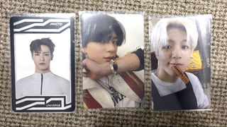 (Category: ) located in . Submitted by lynewww (Listing ID 1443922323, Image 1). Description: .