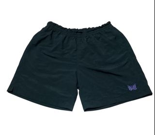 (Category: ) located in . Submitted by outdatedfinds (Listing ID 1443975727, Image 1). Description: .