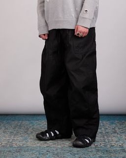 (Category: ) located in . Submitted by forgarments (Listing ID 1444085828, Image 1). Description: .