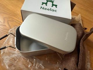 （分類：）位於 。 由 papaya_331 提交（商品編號 1444106327，圖片 1）。簡介： 。