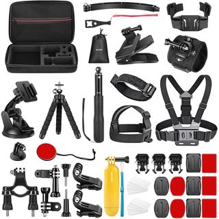 (Category: ) located in . Submitted by monsterdeal.sg (Listing ID 1444070634, Image 1). Description: .