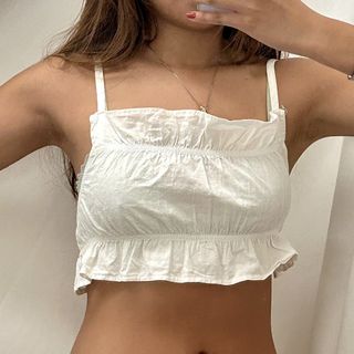 (Category: ) located in . Submitted by breakfasttt (Listing ID 1444025839, Image 1). Description: .
