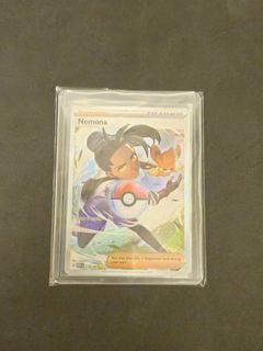 (Category: ) located in . Submitted by pokegatcha (Listing ID 1444037107, Image 1). Description: .