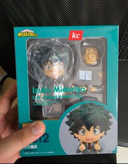 (Category: ) located in . Submitted by kctokyocollectibles (Listing ID 1444047168, Image 1). Description: .