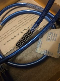 （分類：）位於 。 由 coolala88 提交（商品編號 1444072455，圖片 1）。簡介： 。