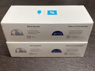 （分類：）位於 。 由 lena821.666.888 提交（商品編號 1444012945，圖片 1）。簡介： 。