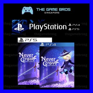 (Category: ) located in . Submitted by thegamebrosg (Listing ID 1444053343, Image 1). Description: .