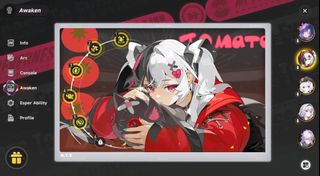 (Category: ) located in . Submitted by hdgaming.sg (Listing ID 1443922571, Image 1). Description: .