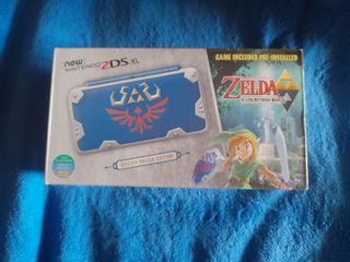 (Category: ) located in . Submitted by retrogears (Listing ID 1444015725, Image 1). Description: .