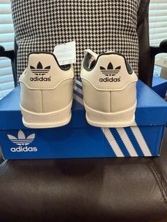 (Category: ) located in . Submitted by quickbuy_0102 (Listing ID 1443987361, Image 1). Description: .