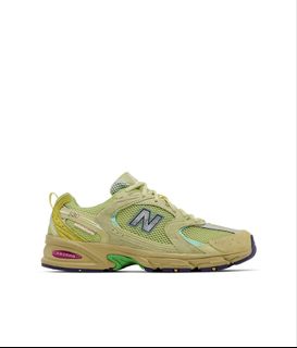 (Category: ) located in . Submitted by limitedkicks18 (Listing ID 1444036940, Image 1). Description: .