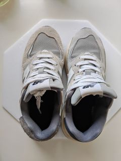 （分類：）位於 。 由 hapooh 提交（商品編號 1443987058，圖片 1）。簡介： 。