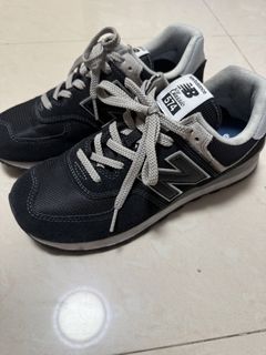 （分類：）位於 。 由 ckbw_007 提交（商品編號 1443975245，圖片 1）。簡介： 。