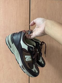 (Category: ) located in . Submitted by slim00 (Listing ID 1443931591, Image 1). Description: .