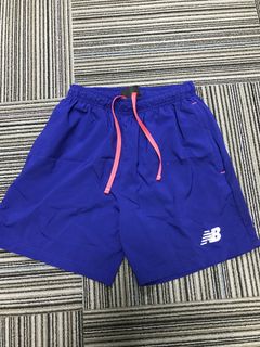 (Category: ) located in . Submitted by laksamana.bundle23 (Listing ID 1443977705, Image 1). Description: .