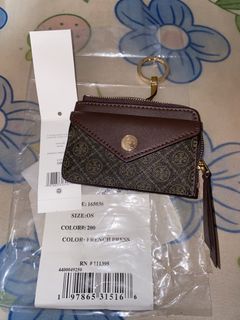 (Kategori: ) berada di . Dikirim oleh simple.bytimple (ID iklan 1443960791, Gambar 1). Deskripsi: .