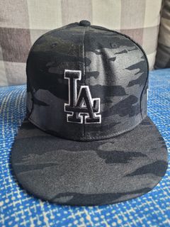（分類：）位於 。 由 fafafree 提交（商品編號 1443985454，圖片 1）。簡介： 。